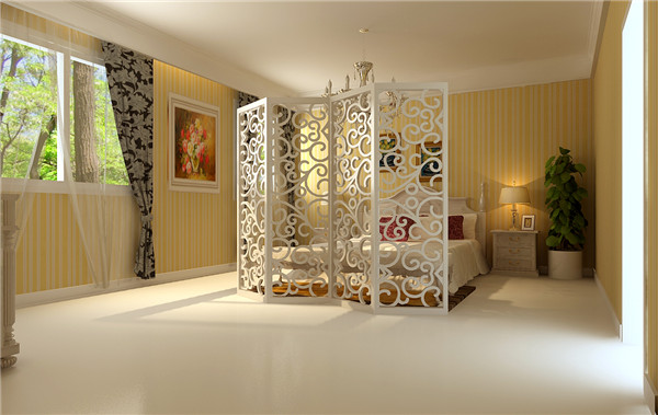 С�ǹ��� (15)