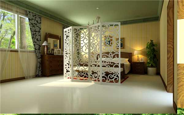 С�ǹ��� (12)