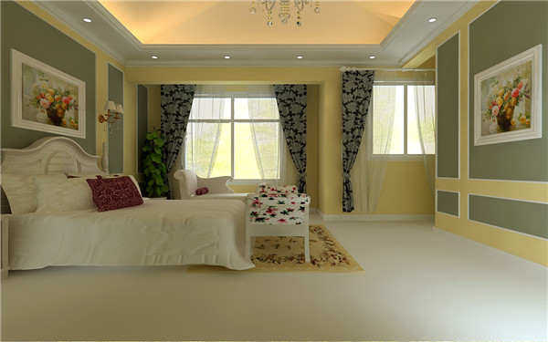 С�ǹ��� (13)