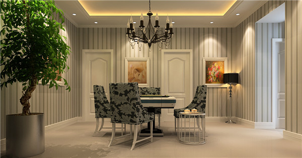 С�ǹ��� (9)