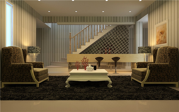 С�ǹ��� (10)