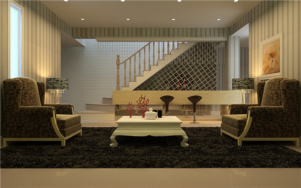 С�ǹ��� (11)