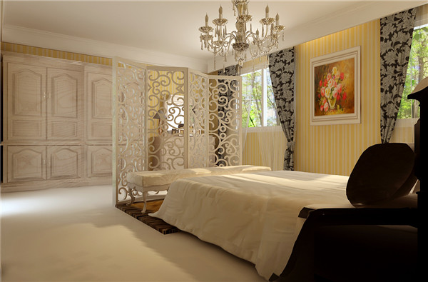 С�ǹ��� (16)