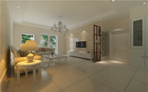 ꖹ��³�_View03