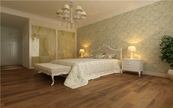 ꖹ��³�_View05