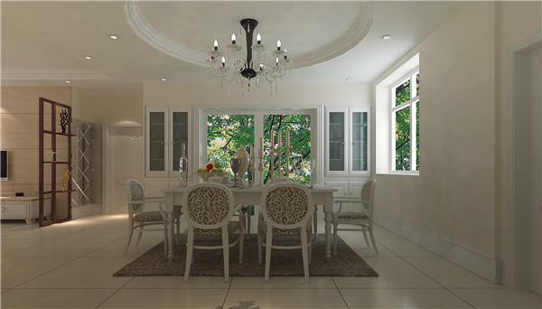 ꖹ��³�_View04