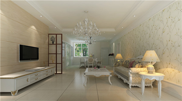 ꖹ��³�_View02