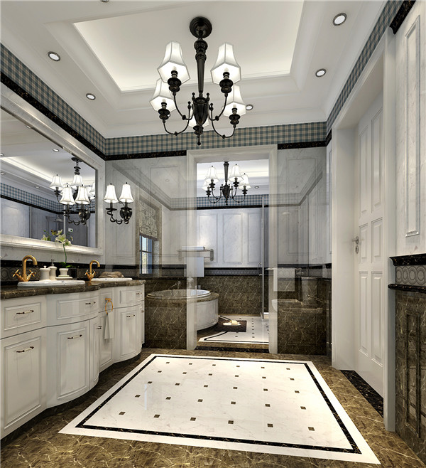 3���l(w��i)