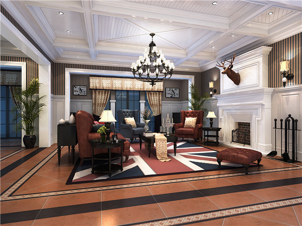 �ؿ�6-21����