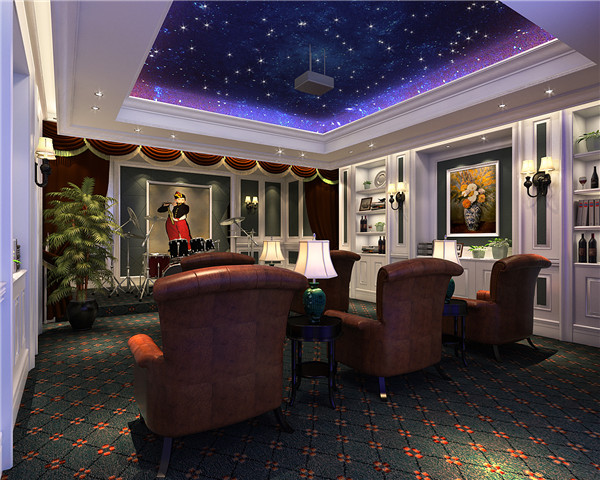 ҕ (t��ng)��6-21����