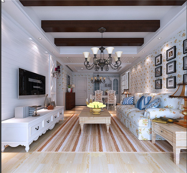 ��@���к���ɫ�{(di��o) (1)