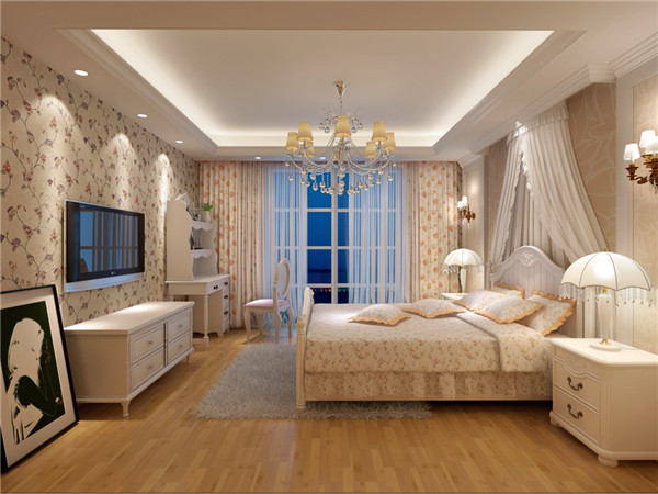 �l(xi��ng)����@���к� (11)