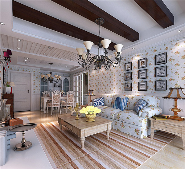 ��@���к���ɫ�{(di��o) (2)