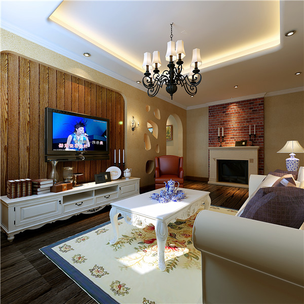 �l(xi��ng)����@���к� (1)