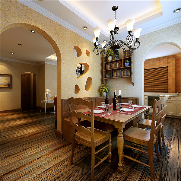 �l(xi��ng)����@���к� (2)