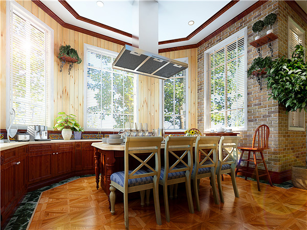 �l(xi��ng)����@���к� (5)