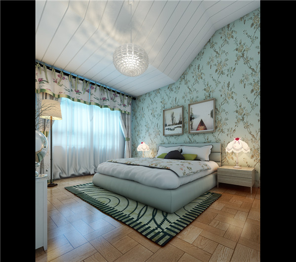 �l(xi��ng)����@���к� (29)