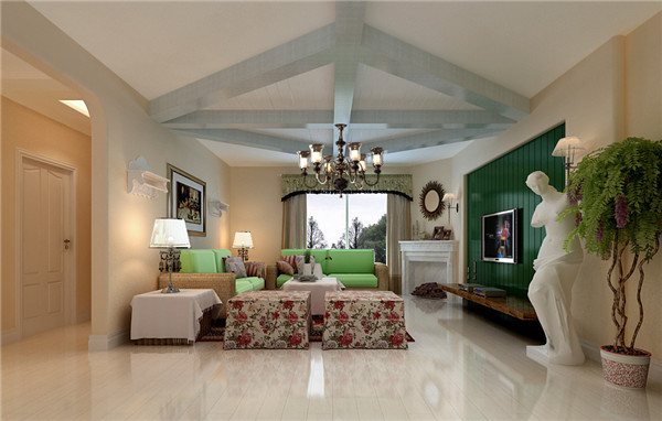 ������@�l(xi��ng)����к� (94)