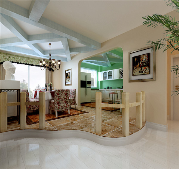 ������@�l(xi��ng)����к� (95)