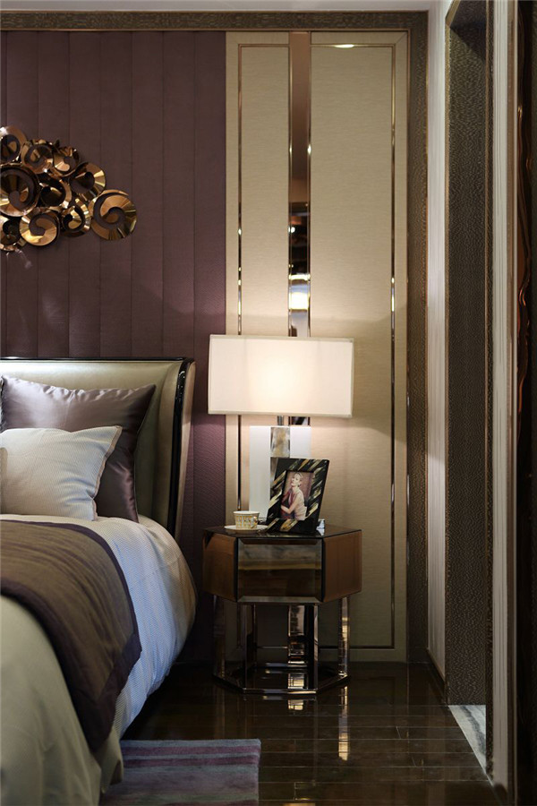 ���W�L�����106