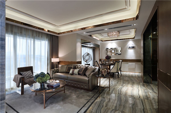 ���W�L�����123