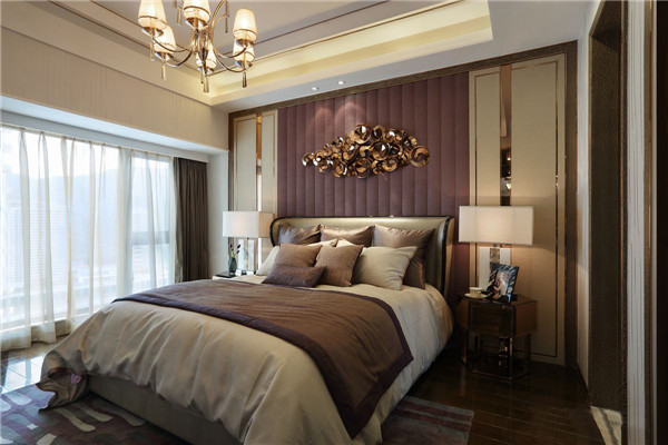 ���W�L�����124