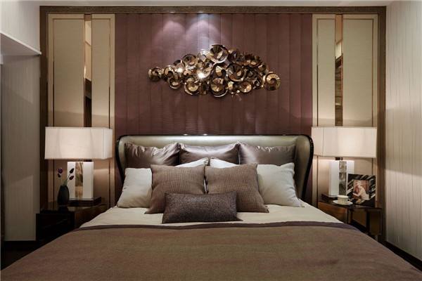 ���W�L�����137