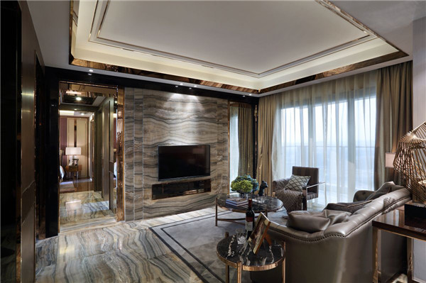 ���W�L�����131