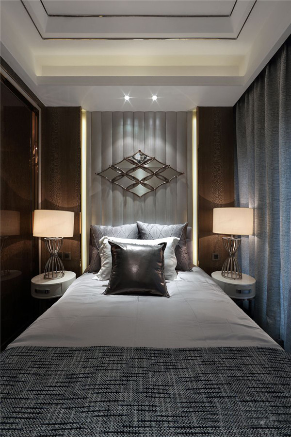 ���W�L�����143