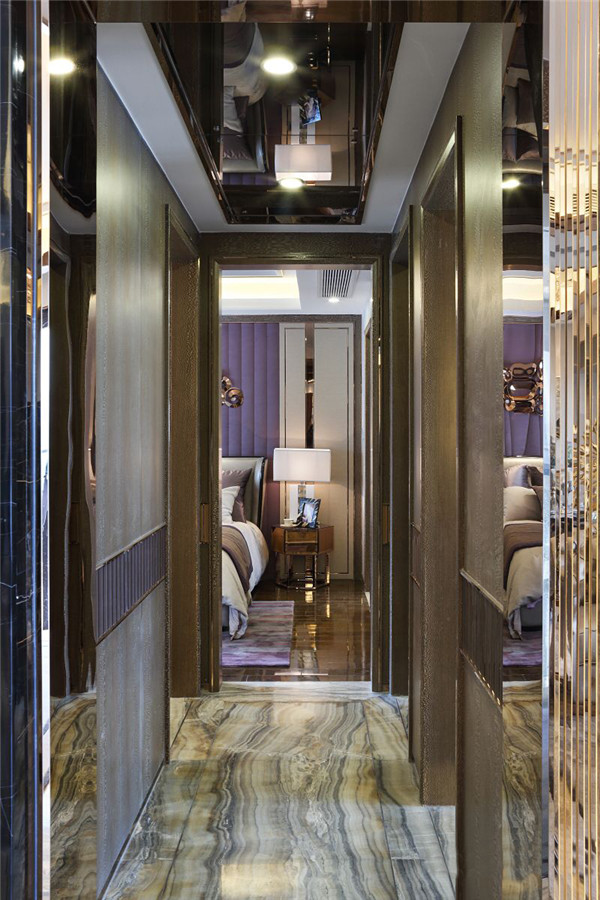 ���W�L�����158