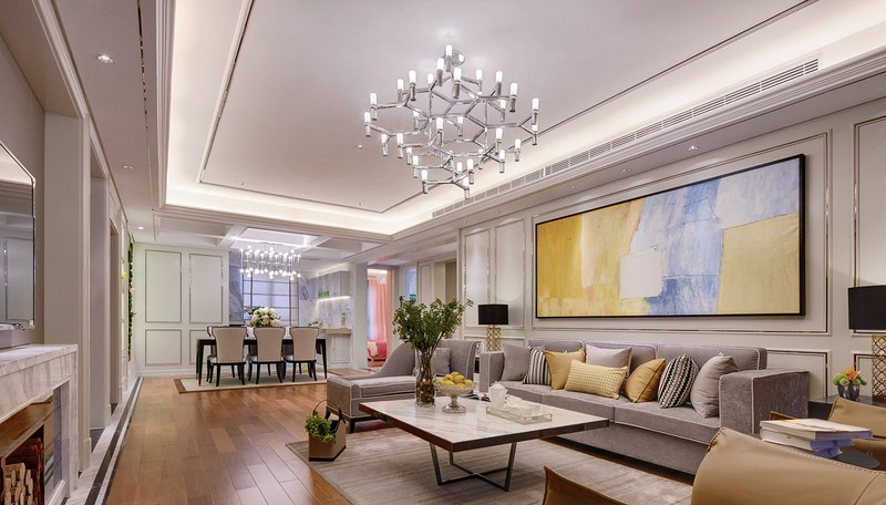 ��(ji��n)�W�L(f��ng)�����165