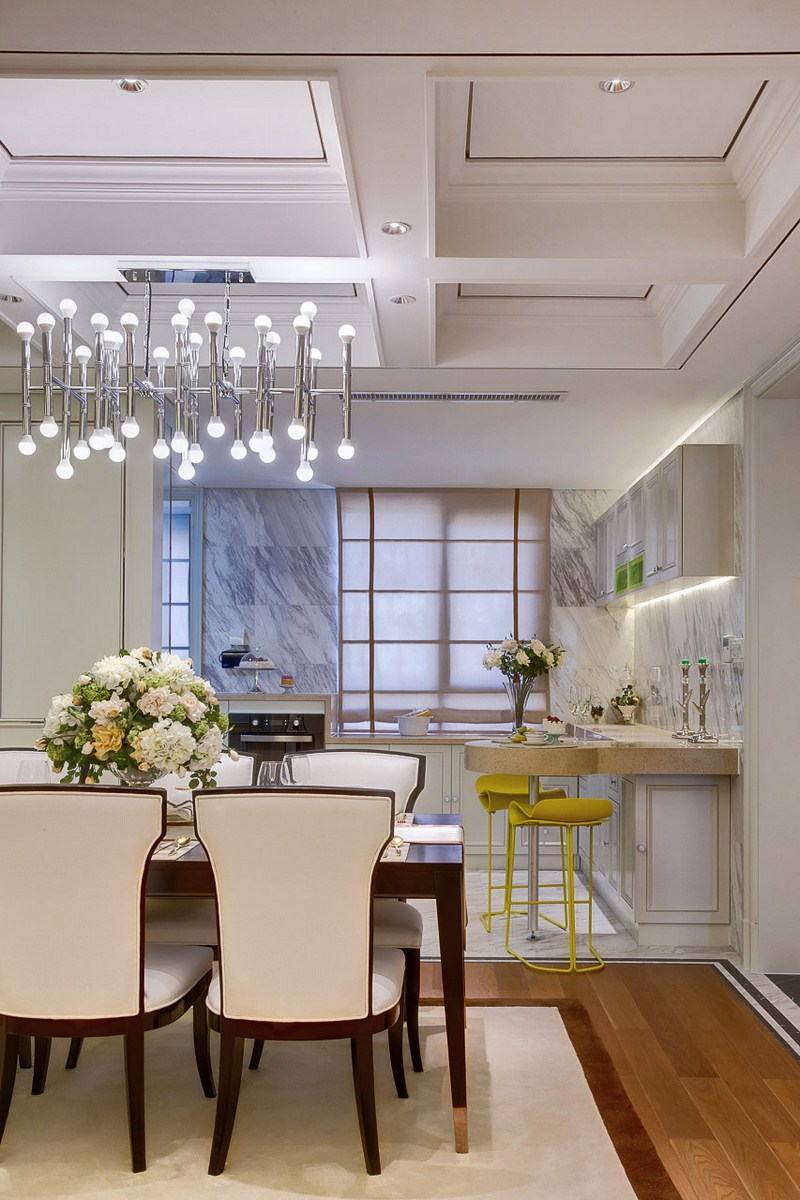 ��(ji��n)�W�L(f��ng)�����167