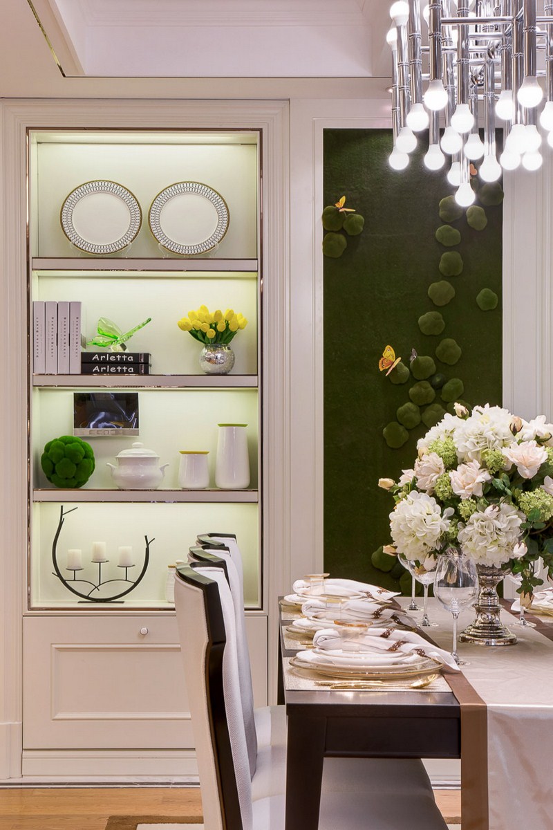 ��(ji��n)�W�L(f��ng)�����178