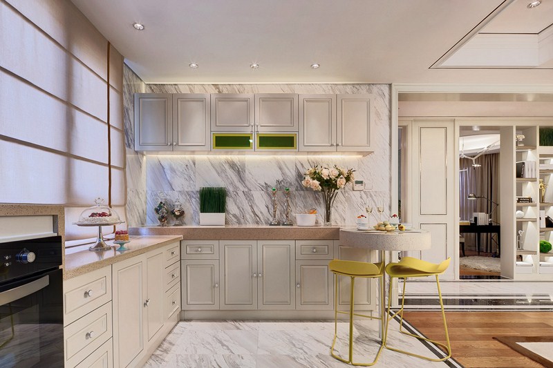 ��(ji��n)�W�L(f��ng)�����179