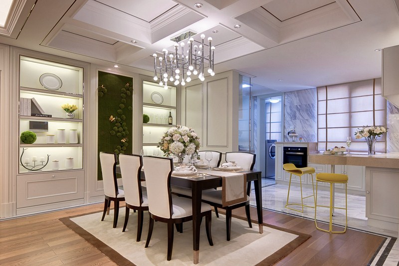 ��(ji��n)�W�L(f��ng)�����185