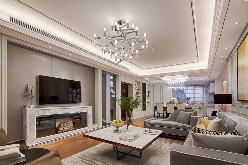 ��(ji��n)�W�L(f��ng)�����187