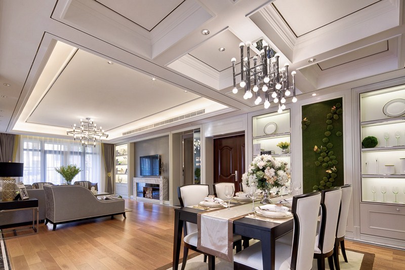 ��(ji��n)�W�L(f��ng)�����188