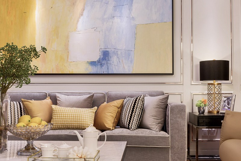 ��(ji��n)�W�L(f��ng)�����192