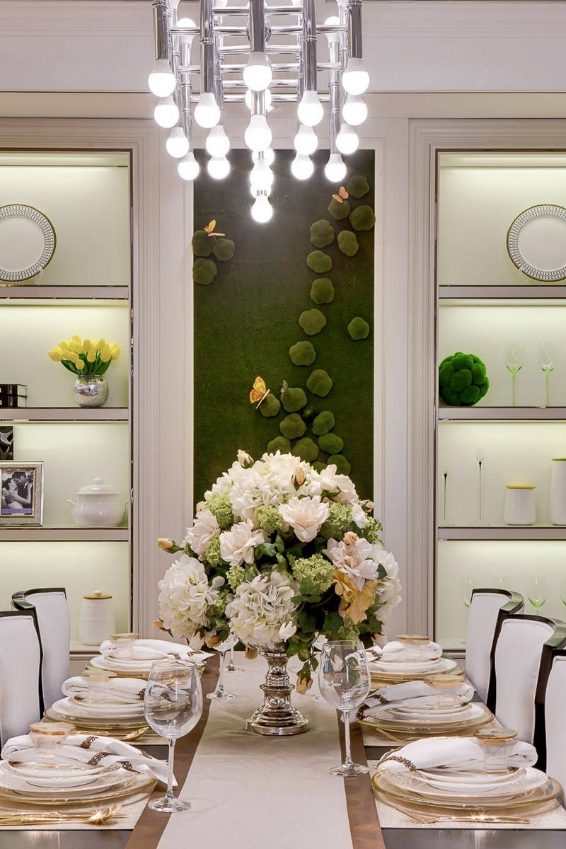 ��(ji��n)�W�L(f��ng)�����193