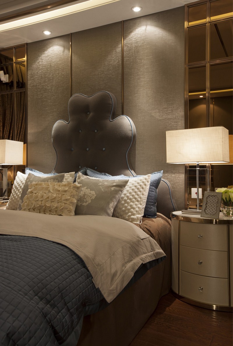 ��(ji��n)�W�L(f��ng)�����053(1)