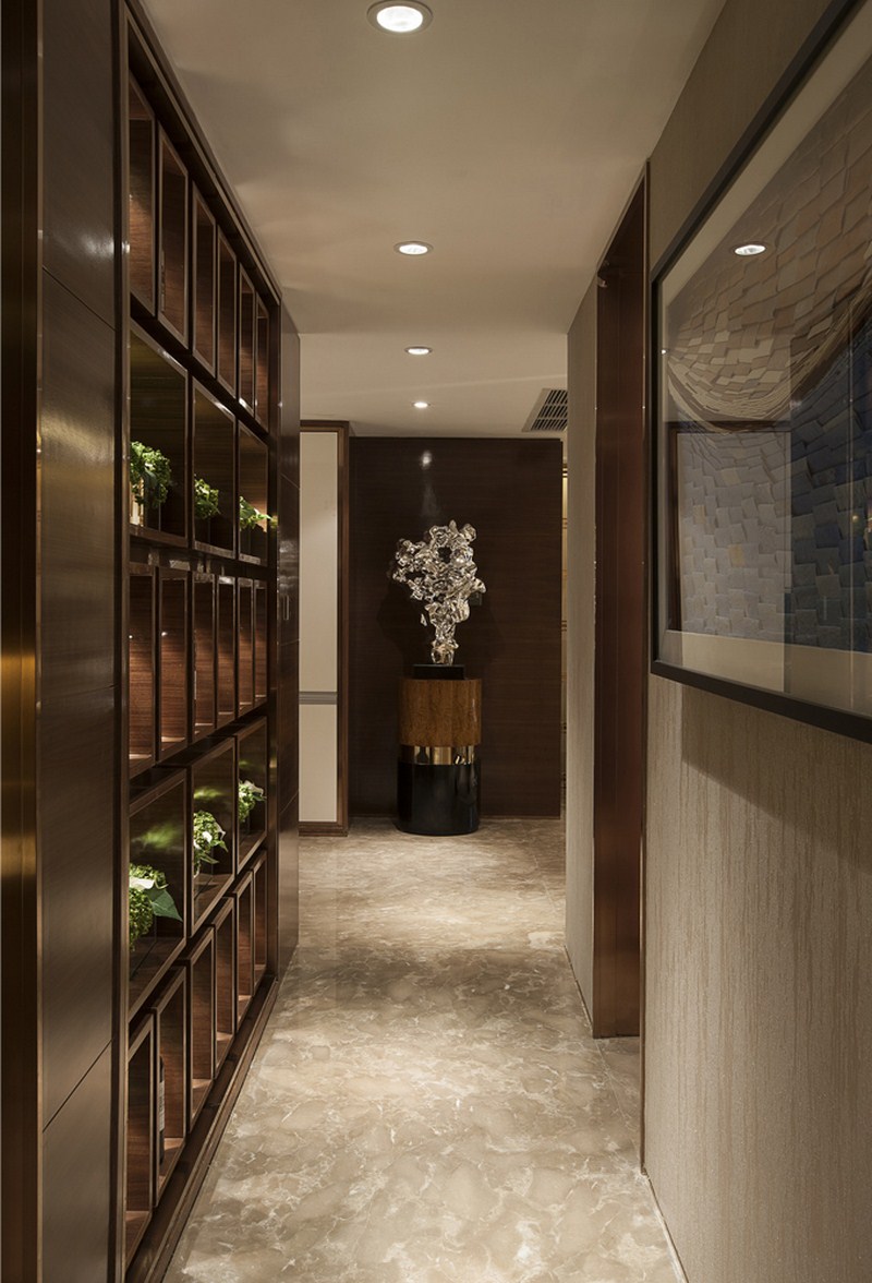 ��(ji��n)�W�L(f��ng)�����054