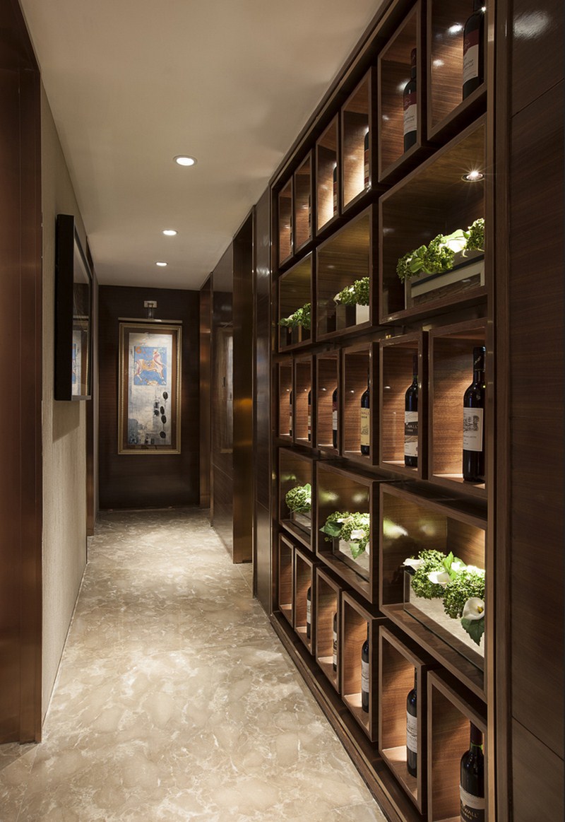 ��(ji��n)�W�L(f��ng)�����068