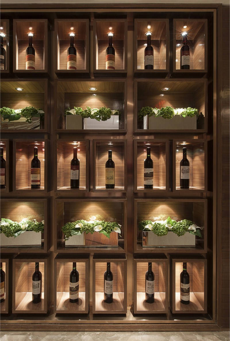 ��(ji��n)�W�L(f��ng)�����090