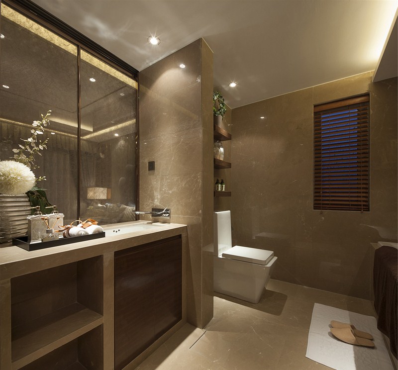 ��(ji��n)�W�L(f��ng)�����114