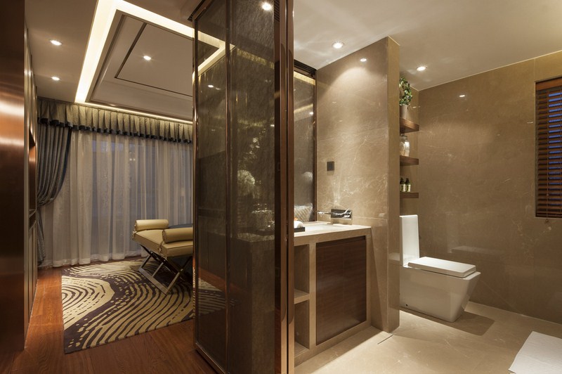 ��(ji��n)�W�L(f��ng)�����136