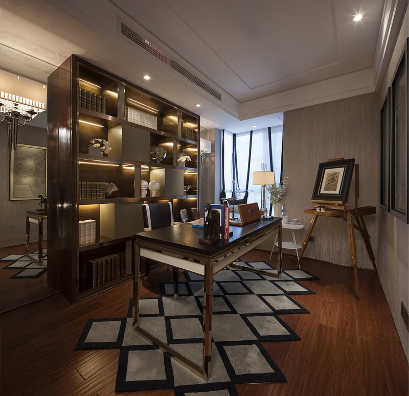 ��(ji��n)�W�L(f��ng)�����141