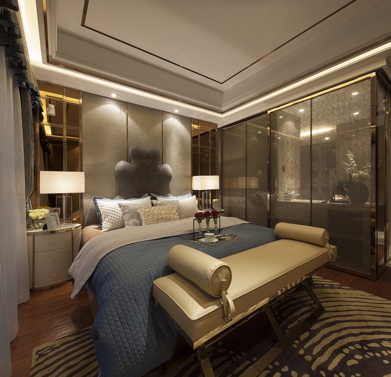 ��(ji��n)�W�L(f��ng)�����157