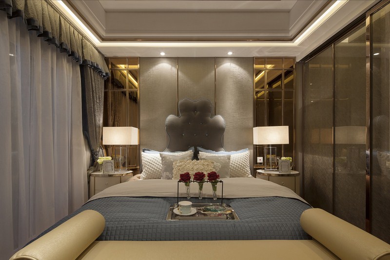 ��(ji��n)�W�L(f��ng)�����159