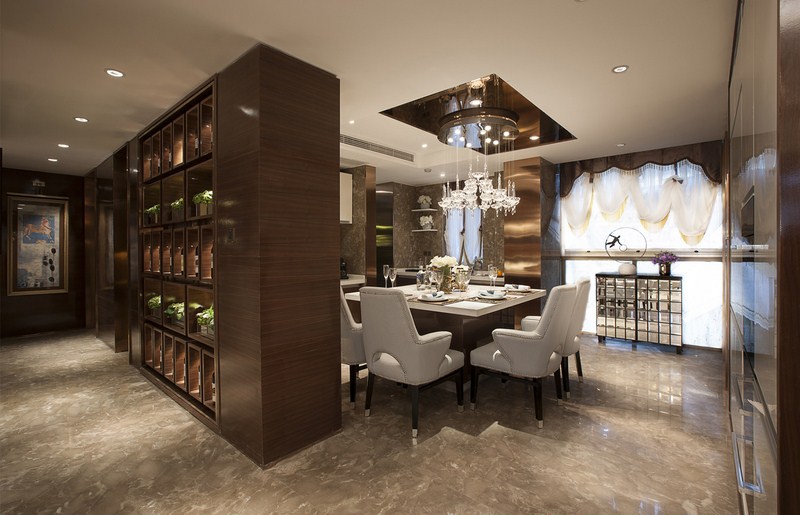 ��(ji��n)�W�L(f��ng)�����166