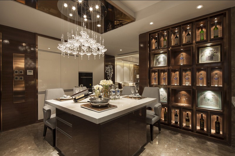 ��(ji��n)�W�L(f��ng)�����176